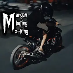 mx king