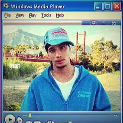 Interface design 