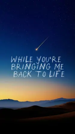 ANGEL BABY LYRICS 