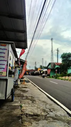FILTER IP•FOKUS