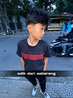 3:4 KUPANDANG PANDAN