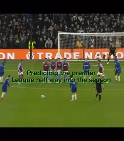 Predicting prem 
