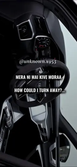Exéd up