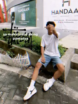 lakas tama