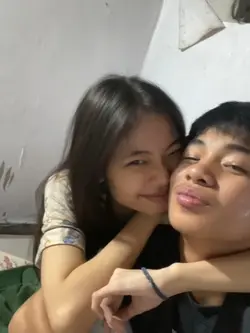ebeb