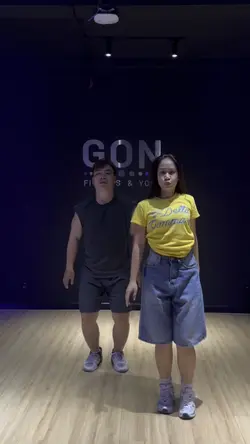 Prada dance trend