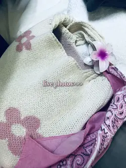 live photos 