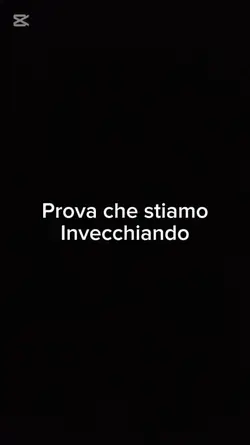 vecchi