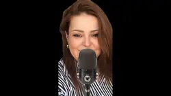 Testimony 