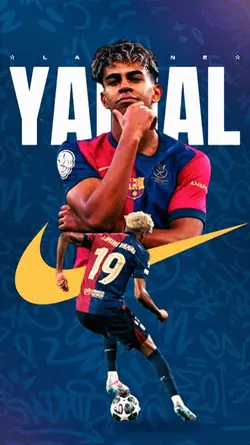 POSTER BOLA