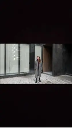 jump