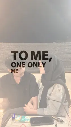 One Only-Pamungkas