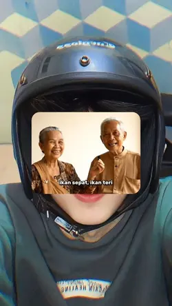 Jj tik tok