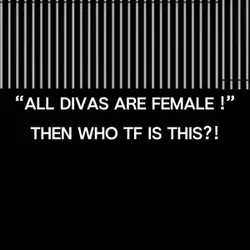 Divaaaa