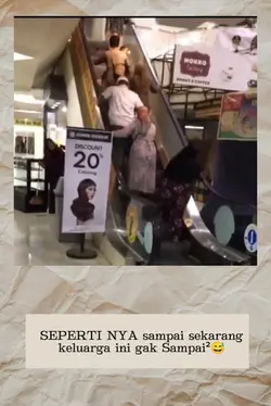 komedi lucu 