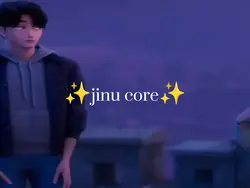 jinu core