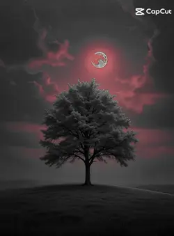 filtres illusion 