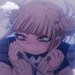 Toga 