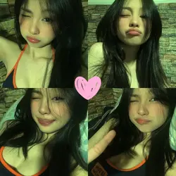 heartcollage