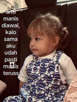 VERSI NOMIRROR
