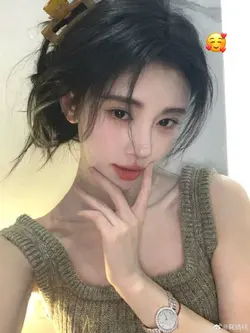 អូនស្អាតឆ្លាតដូចម៉ាក់បង😽