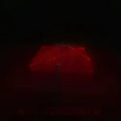 Free Sonic Edit!