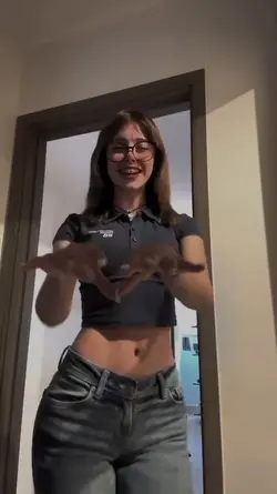 Diga Diga
