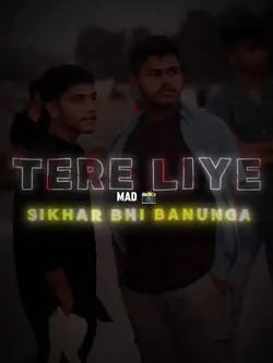 New Trend 