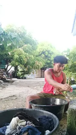 laba