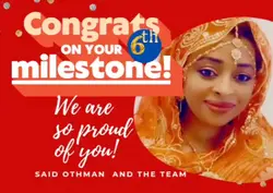 Congra