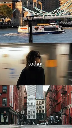 today.