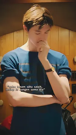 coba tanam