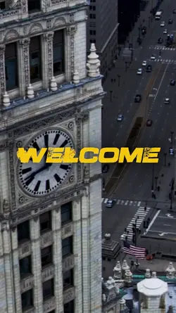 intro 