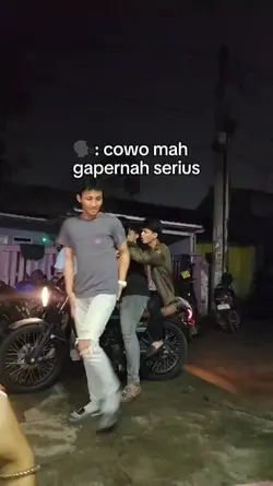 cowomah gprnh serius