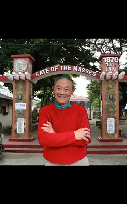 Pasko na