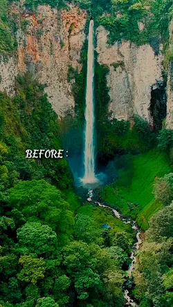 BEFORE/AFTER 