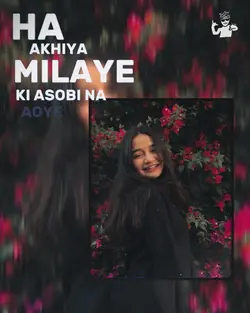 Hindi Romantic Song 