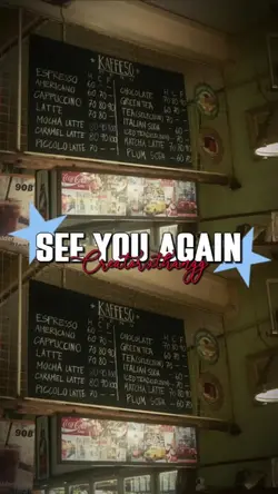 See You Again