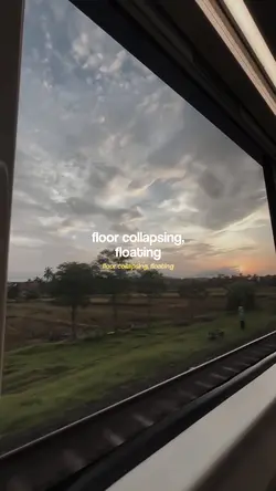 video pemandangan