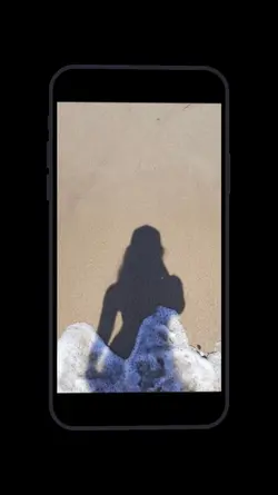 holiday calling