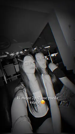 El mejor 2pa2