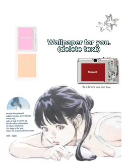 Wallpape