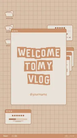 Intro