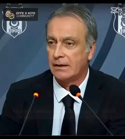 Marco Messi