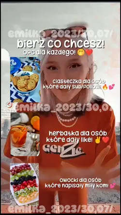 bierz