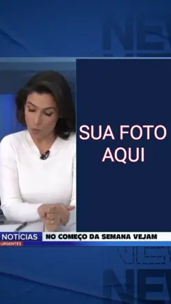 tá cansado já 