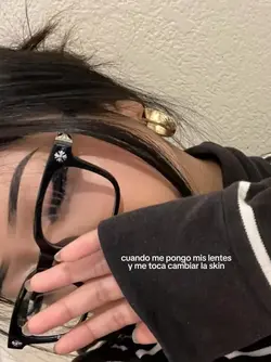 Mia Khalifa 