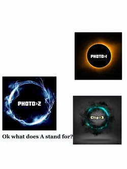 New template 