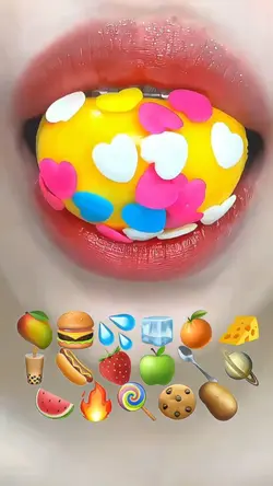 Free Asmr