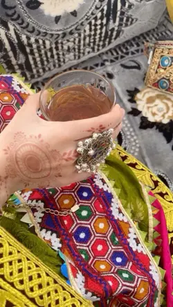 Eid+Nurouz 1405